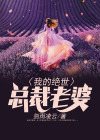 我的绝世总裁老婆