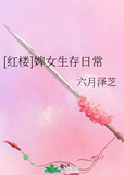 [红楼]婢女生存日常