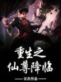 重生之仙尊降临