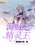 海贼之精灵王