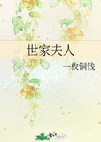 世家夫人