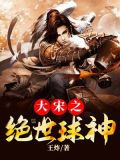大宋之绝世球神