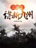 三国之谋断九州