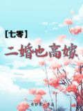 七零二婚也高嫁