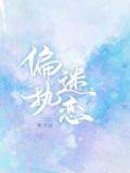 偏执迷恋