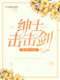 绅士击击剑