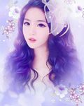 GB清冷师尊说他都是自愿的